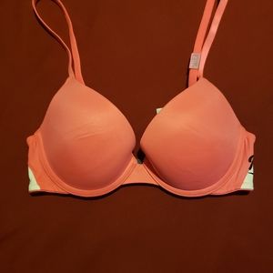 Victoria's Secret bra
